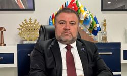 A Parti'den Barzani tepkisi: Görüntüler devlet ciddiyetini zedeledi