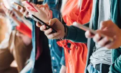 Öğrenciye ÖTV'siz akıllı telefon! Modeller belli oldu