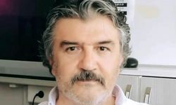 Kalp krizi geçiren sınıf öğretmeni hayatını kaybetti