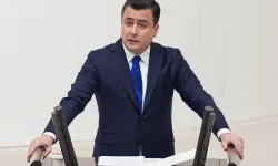 Gökçek, kendini mahkemeye vermiş