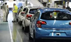 Otomobil devinden kritik Türkiye adımı! Vatandaşlar isteyecek onlar yapacak