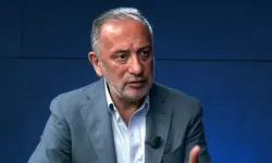 Özellikle bir kesime öfke kustu: Cezaevinden çıkınca içlerinden geçeceğim