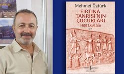 Çorumlu öğretmen İtalya’da birinci oldu