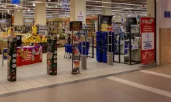 Piyasaları sarsan iddia: Türkiye'nin dev marketi ikiye bölünüp satılıyor