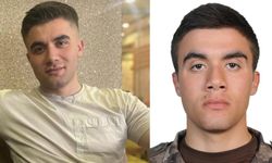 Polis memuru şehit oldu