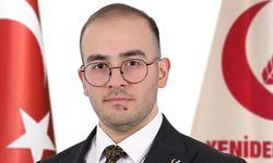 ‘Uyuşturucu ile mücadele daha kararlı ve etkili şekilde yürütülmeli’