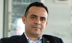 Kaldırım işgalleriyle  mücadelede çifte standart iddiası