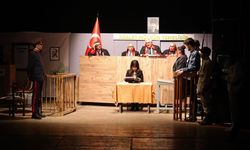 Reis Bey'i izlediler