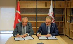 Üniversite eğitim ve danışmanlık hizmeti verecek