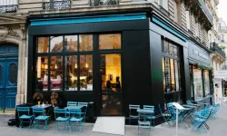 Yönetmelik baştan sona değişti!