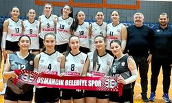 Sultanlar lideri yine elinden kaçırdı