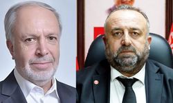 SP’nin il divanı yarın