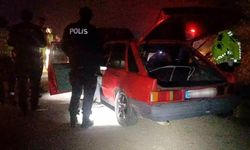 74 bin lira ceza yedi, işte sebebi