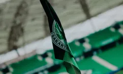 Çorum FK'nın rakibinde başkanlık seçimi ertelendi