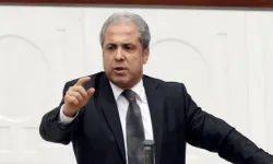 Herkes Tayyar'ın dediği o ismi merak ediyor!