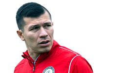 ‘Seyir zevki yüksek bir maç olacak’