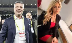 Saran'ın ifadesinde çarpıcı detay: Gelirken ot getirmeyi unutma