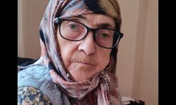 Kenan Biçer annesini kaybetti