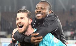 Sehiç sırtında taşıdı