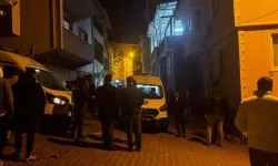 Şehri ayağa kaldıran olay! Baba ve kızı evde ölü bulundu