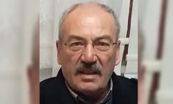 Şeref Efdal vefat etti