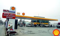 Seydim Petrol'den büyük yenilikler