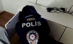 Son 6 günde 301 şüpheli yakalandı