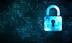 Siber Güvenlik Başkanlığının yeni yapısı Türkiye'nin dijital ekosistemine güç katacak