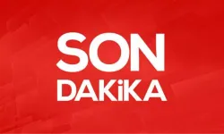 Üç ünlü daha gözaltına alındı