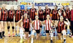 Sultan’larda hedef 3’de 3