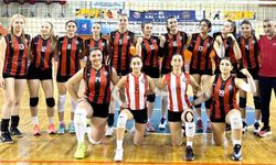 Sultanlar evinde galibiyet peşinde