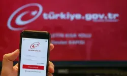 Milyonları ilgilendiriyor! O işlemler artık e-devletten yapılacak