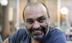 Ayhan Taş, Çorum’da gösteri yapacak