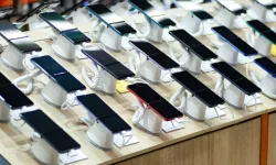 Telefon alacaklar dikkat! Tarih belli oldu, dev zam geliyor