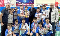 FİLE’nin Küçük Efesi Ahmet Tevfik İleri