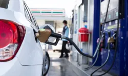 Türkiye'de 600'den fazla şubesi var! Akaryakıt devi 6 gün içinde satılacak