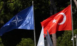 Türkiye'den 3 şirket, NATO'dan savunma alanında teknoloji geliştirmek için destek alacak