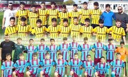 ‘Şampiyonluk yalnızca kupanın havaya kaldırıldığı an değildir’