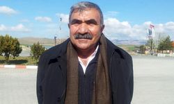 Emekli öğretmen vefat etti