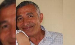 Emekli Astsubay vefat etti