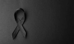 Atakan Akman ablasını kaybetti