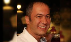 Haydar Ali Öztaş’ın oğlu vefat etti