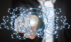 Yapay zeka ikna ediyor ama yalan söylüyor