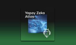 TRT Dinle, "Yapay Zeka Atlası" ile dijital dönüşümün nabzını tutuyor