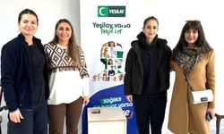 Yeşilayspor, Hattuşasspor oldu