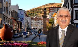 Yozgatlıların Ahlatcı'dan beklentisi var