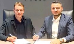 Yusuf Erdoğan’dan geleceğe yatırım