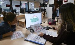 Yüzyılın Konut Projesi’ne başvurular 19 Aralık'ta sona eriyor