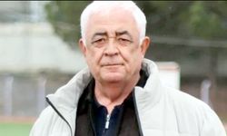 U 13'te teknik toplantı 23 Ocak'ta