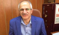 Fazlı Özüyağlı vefat etti